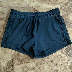 Fabletics shorts